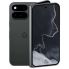 Google Pixel 11 Pro Fold 5G 256GB - Obsidian(GA10944-US) *AU STOCK*, 8`, OLED, 120Hz, 16GB/256GB, 48MP/10MP, Single+ eSIM, 4806mAh, 2 Years Warranty
